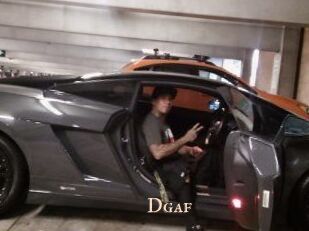Dgaf