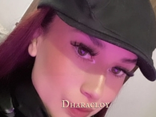 Dharacloy
