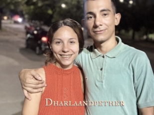 Dharlaandpether