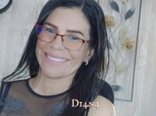 Di4n4