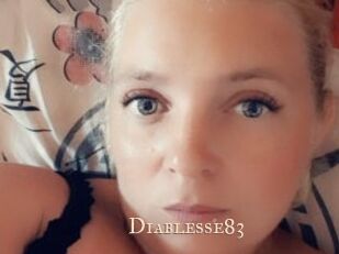 Diablesse83
