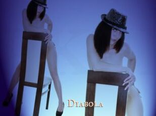Diabola