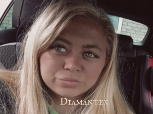 Diamantex