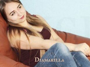 Diamarilla