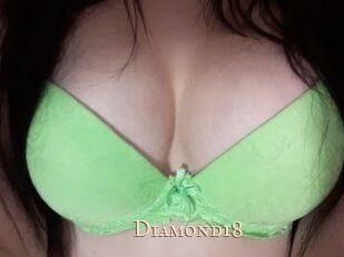 Diamond18