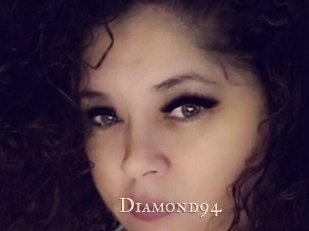 Diamond94
