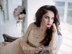Diamondangelbb