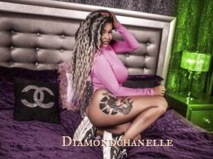 Diamondchanelle