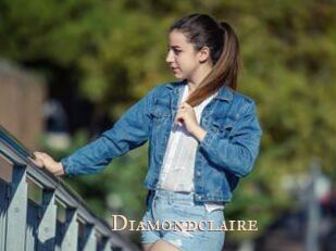 Diamondclaire