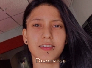 Diamondgb