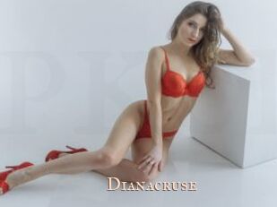 Dianacruse