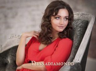 Dianadiamondd