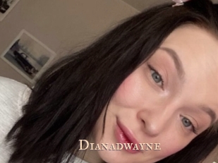 Dianadwayne