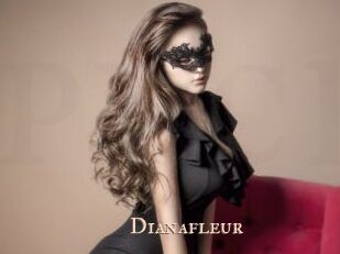 Dianafleur