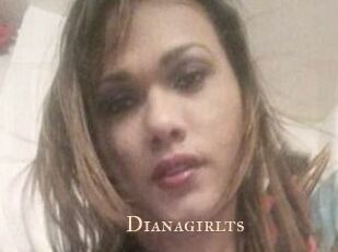 Dianagirlts
