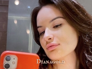 Dianagold
