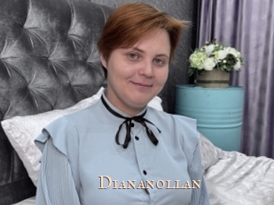 Diananollan