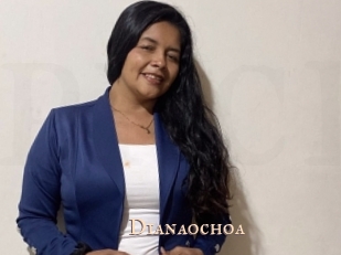 Dianaochoa