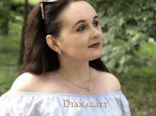 Dianarayy