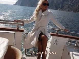 Dianasunny