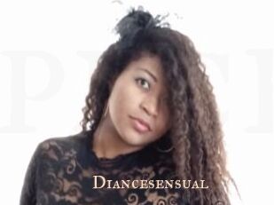 Diancesensual