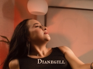 Dianegill
