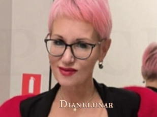 Dianelunar