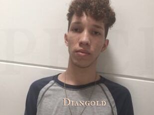 Diangold