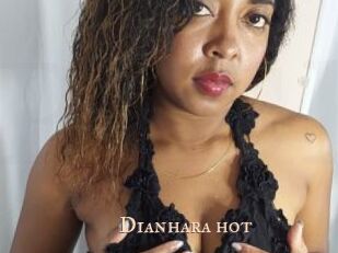 Dianhara_hot