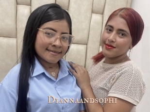 Diannaandsophi