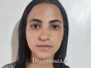 Diannadallas