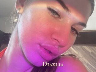 Diazlia