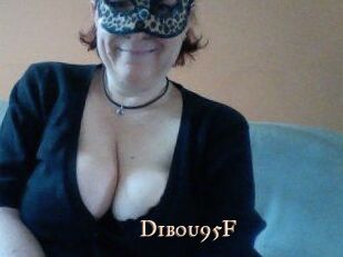 Dibou95F
