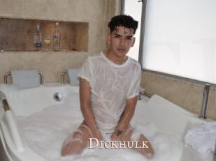 Dick_hulk