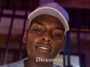 Dickson22