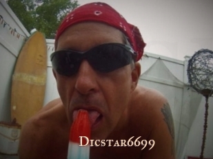 Dicstar6699