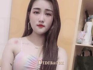 Didibaobe