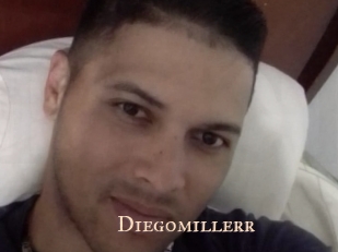 Diegomillerr
