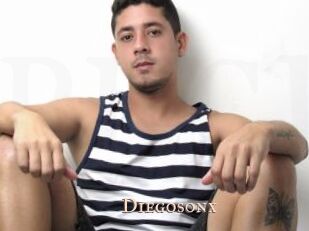 Diegosonx