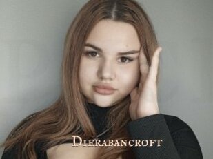 Dierabancroft