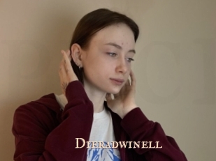 Dieradwinell