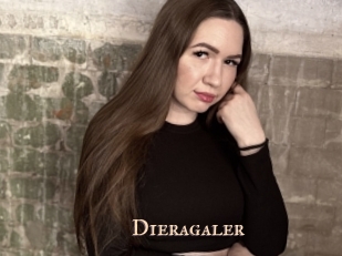 Dieragaler
