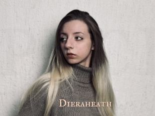 Dieraheath