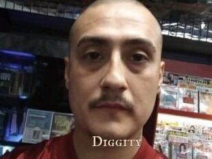 Diggity_