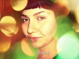 Diksi9