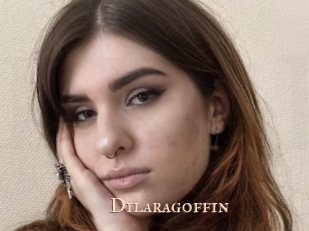 Dilaragoffin
