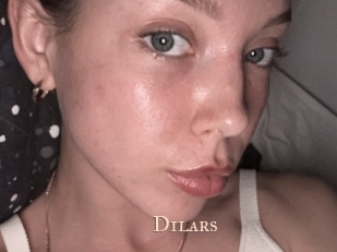 Dilars
