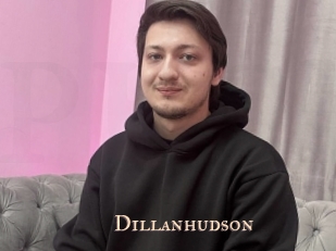 Dillanhudson