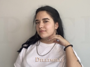 Dillimilli