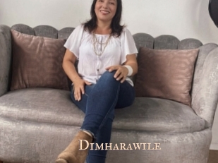 Dimharawile